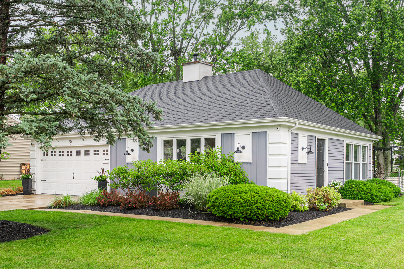 30 Beau Meade Road Oswego, IL 60543 - Photo 3 of 21 Gallery Image 3