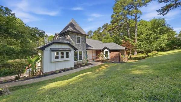 $975,000 | 3591 Kings Road, Chattanooga, TN 37416