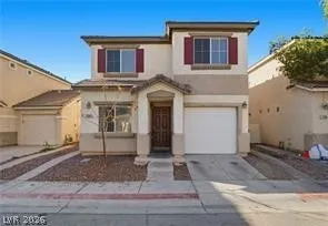 $1,950 | 2281 Hidden View Street, Las Vegas, NV 89156