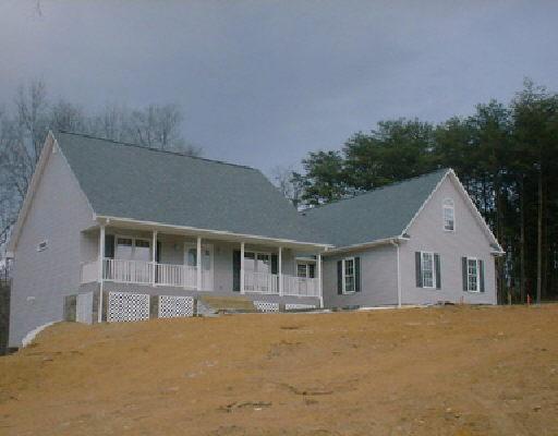 Listing Photo
