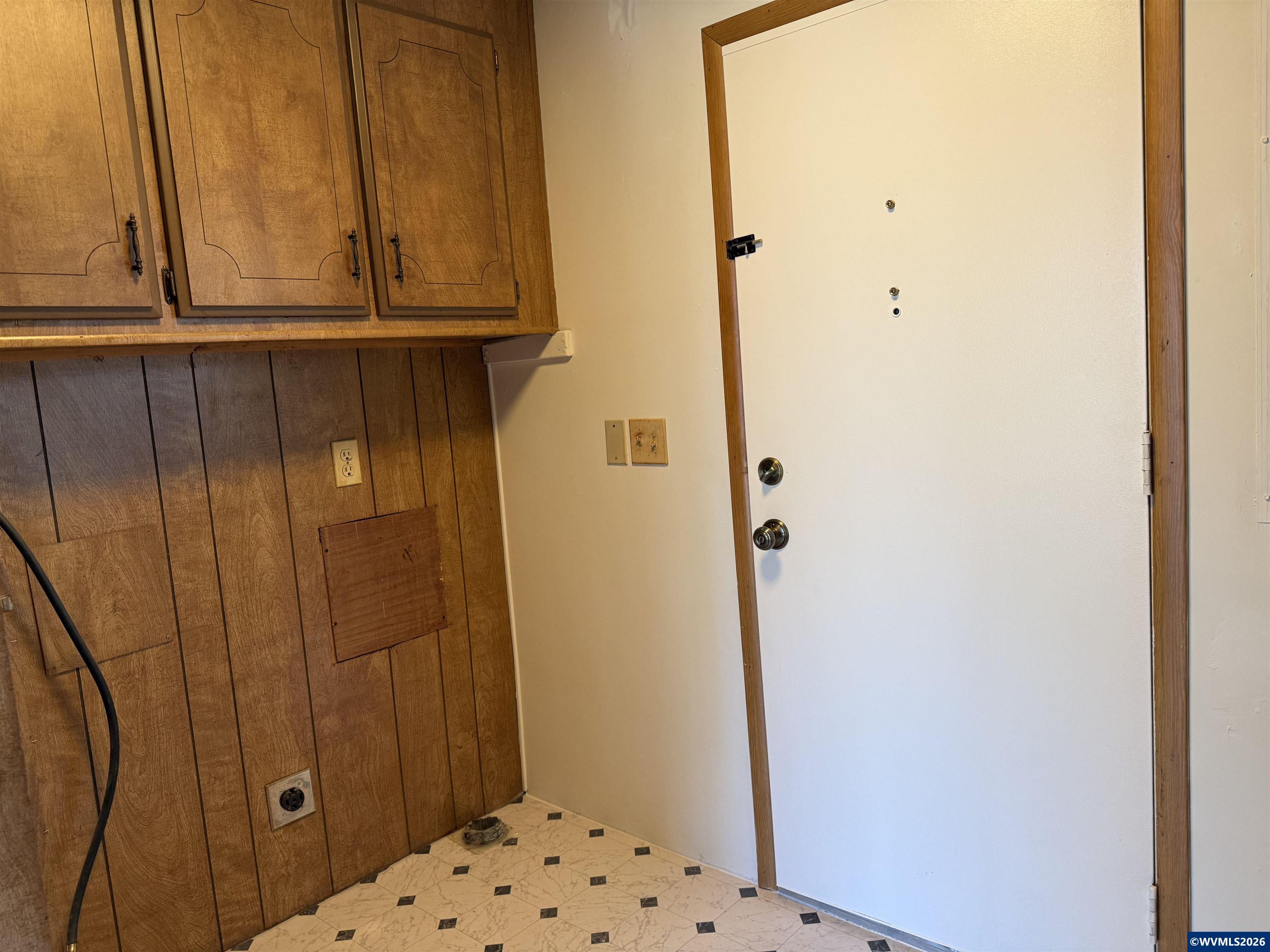 5422 Portland Road Northeast, Unit 122 Salem, OR 97305 - Photo 22 of 28