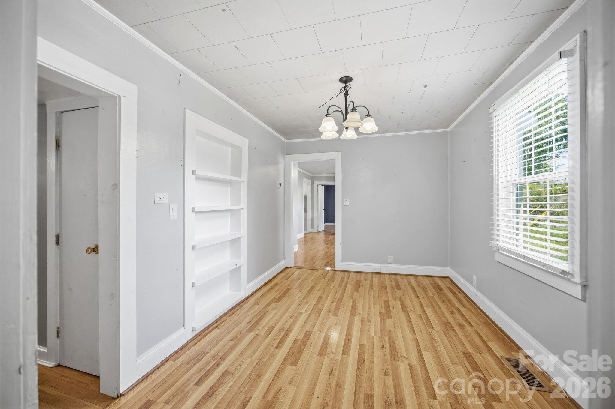 145 Duke Street Cooleemee, NC 27014 - Photo 10 of 30