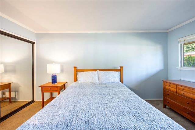 500 West Middlefield Road, Unit 98 Mountain View, CA 94043 - Photo 16 of 34