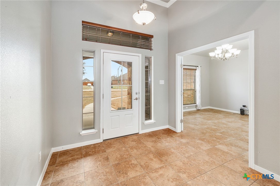 7238 Valley Mist Drive Temple, TX 76502 - Photo 13 of 35