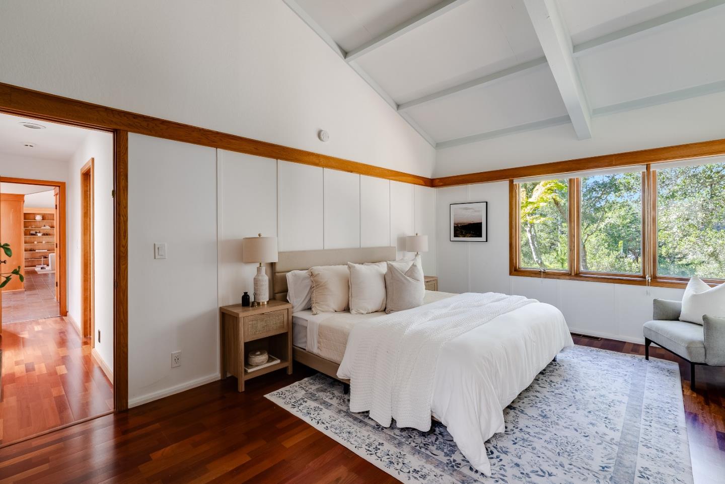 899 Calabasas Road Watsonville, CA 95076 - Photo 37 of 79