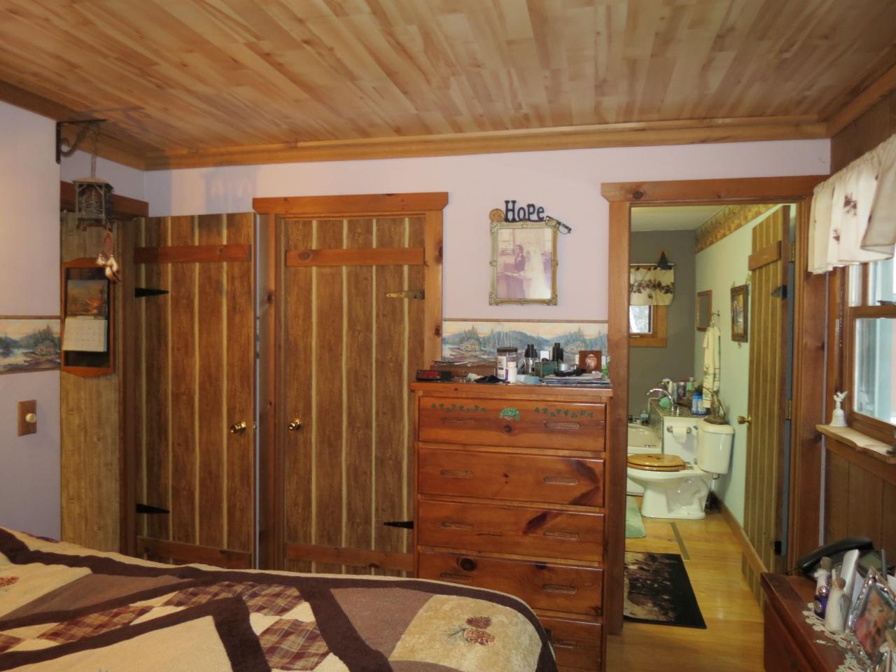 12021 Crab Lake Road Presque Isle, WI 54557 - Photo 20 of 30 Gallery Image 20