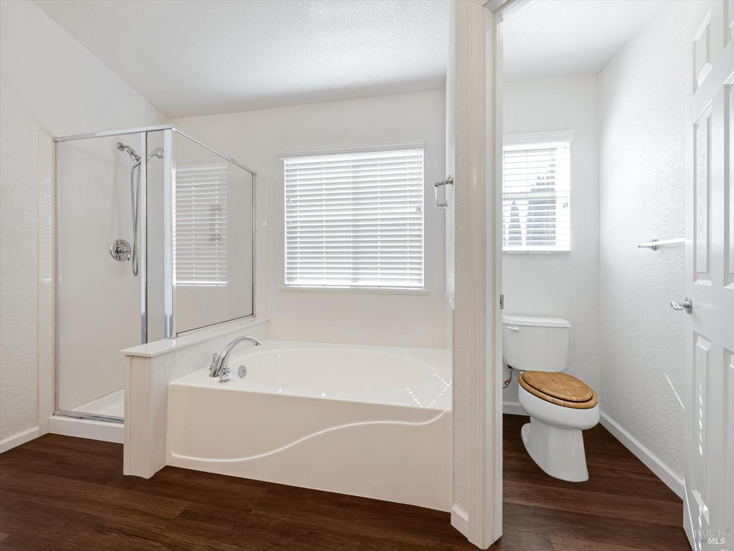 5564 Cedar Point Court Antioch, CA 94531 - Photo 57 of 60
