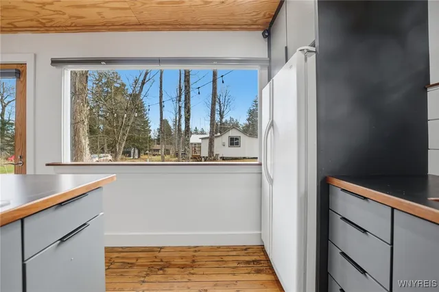 $140,000 | 64 Summerset Drive, Java, NY 14009