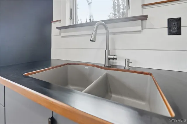 $140,000 | 64 Summerset Drive, Java, NY 14009