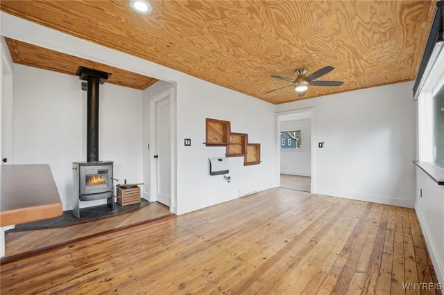 $140,000 | 64 Summerset Drive, Java, NY 14009