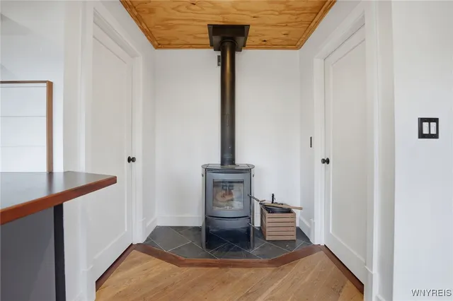 $140,000 | 64 Summerset Drive, Java, NY 14009