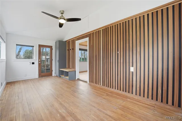 $140,000 | 64 Summerset Drive, Java, NY 14009