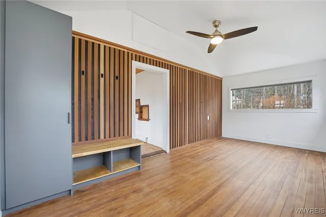 $140,000 | 64 Summerset Drive, Java, NY 14009