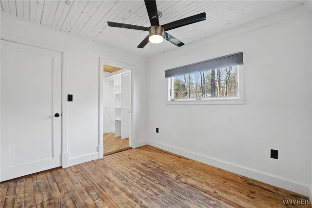 $140,000 | 64 Summerset Drive, Java, NY 14009