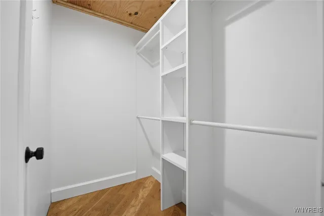 $140,000 | 64 Summerset Drive, Java, NY 14009