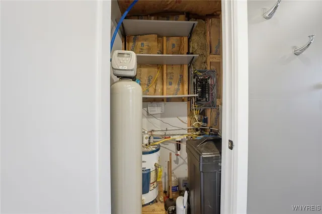 $140,000 | 64 Summerset Drive, Java, NY 14009