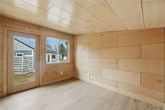 $140,000 | 64 Summerset Drive, Java, NY 14009