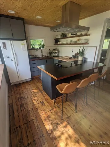 $140,000 | 64 Summerset Drive, Java, NY 14009