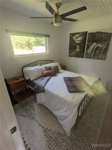 $140,000 | 64 Summerset Drive, Java, NY 14009