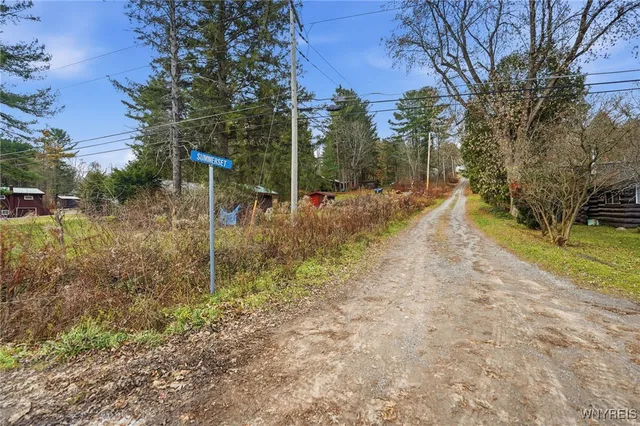 $140,000 | 64 Summerset Drive, Java, NY 14009