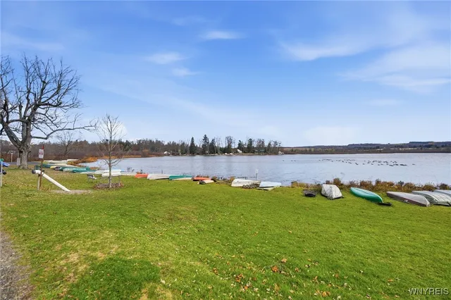 $140,000 | 64 Summerset Drive, Java, NY 14009