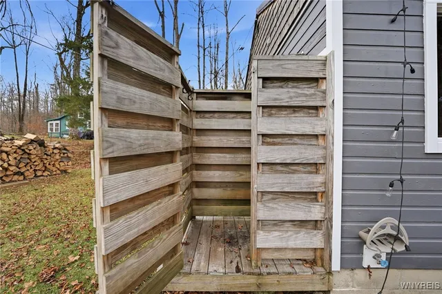 $140,000 | 64 Summerset Drive, Java, NY 14009