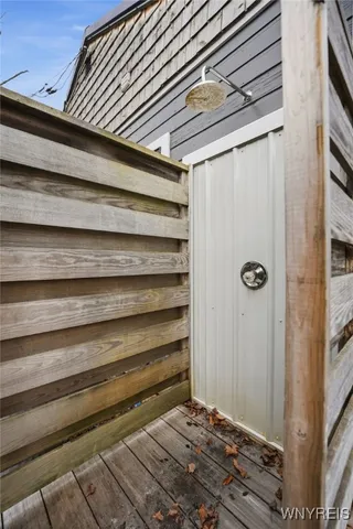 $140,000 | 64 Summerset Drive, Java, NY 14009