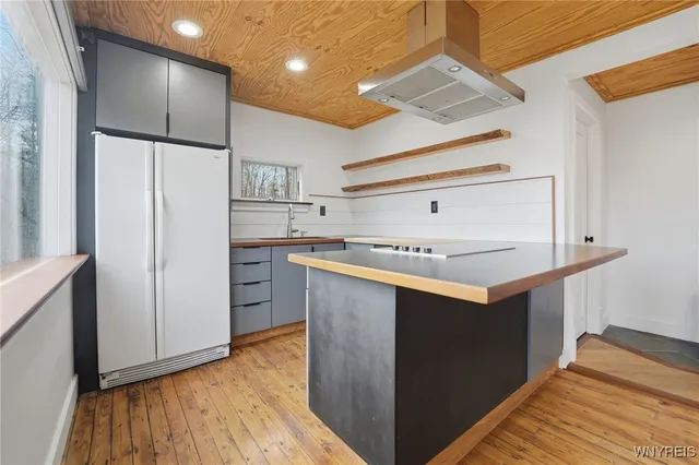 $140,000 | 64 Summerset Drive, Java, NY 14009