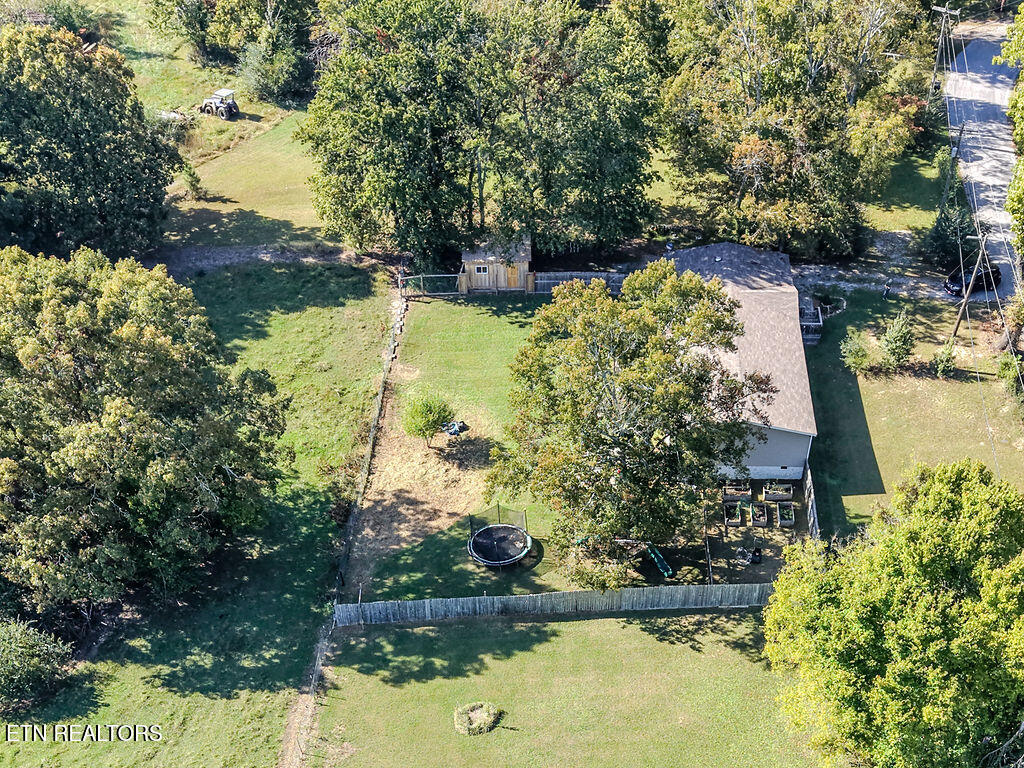 1395 Jewell Road Dayton, TN 37321 - Photo 11 of 43 DJI_20261008155432_0088_D