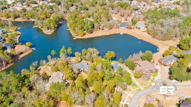 3326 Benyard Drive Mobile, AL 36619 - Photo 27 of 33