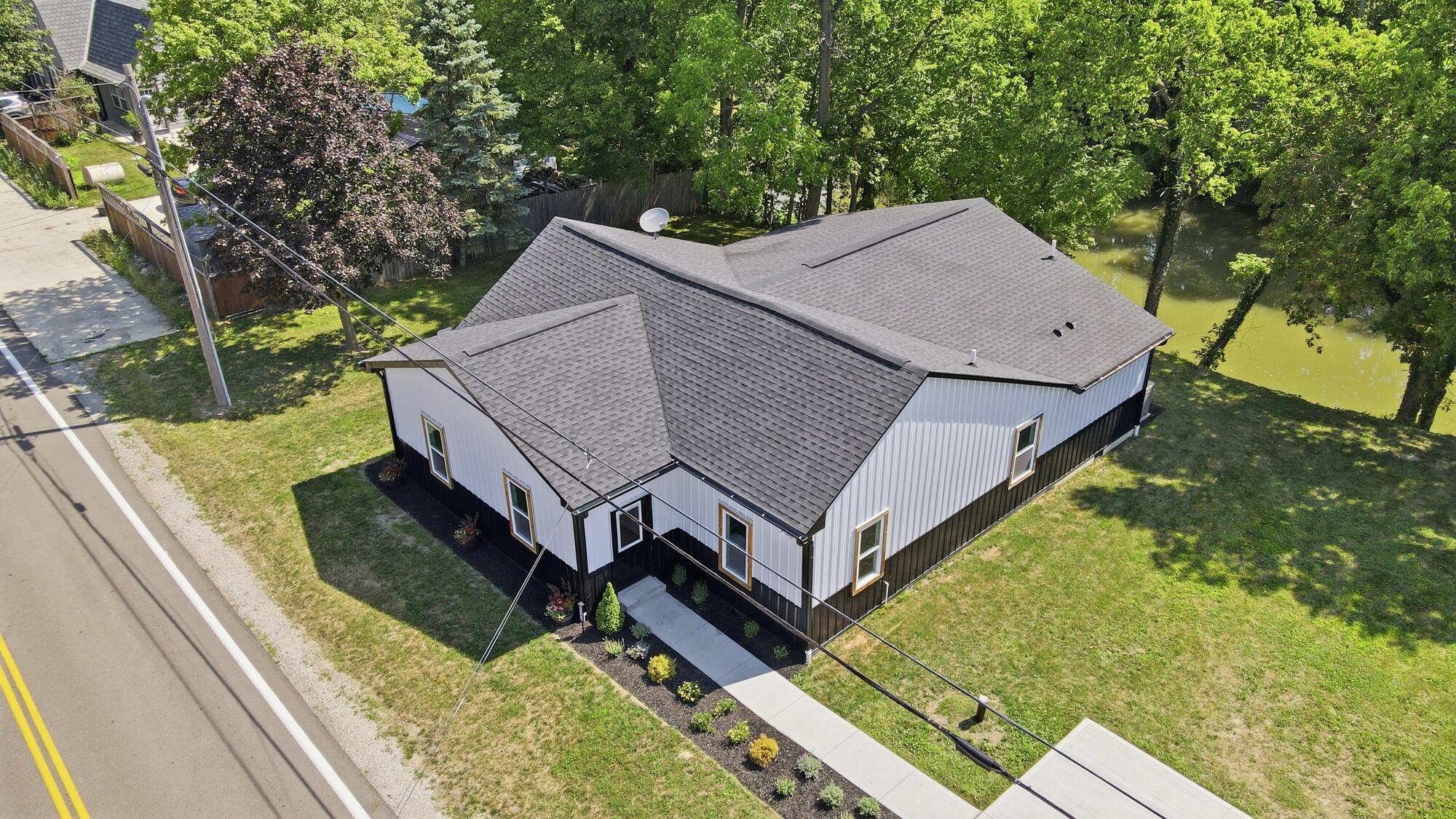 8385 Northeast Plain City-Georgesville Road, Unit R Plain City, OH 43064 - Photo 59 of 59 004