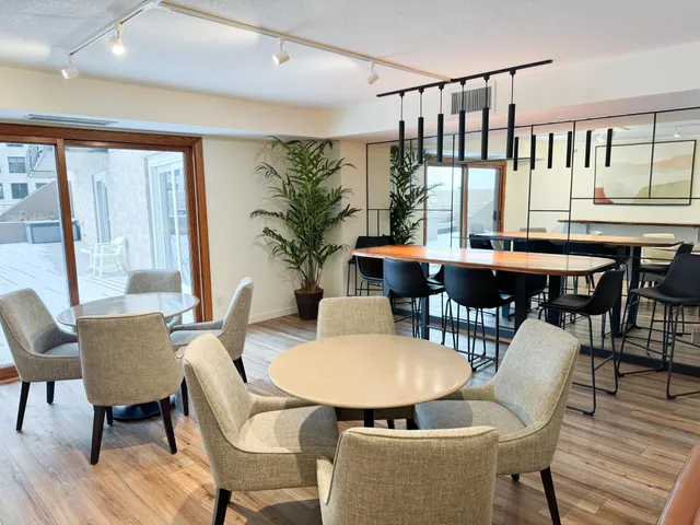 $142,500 | 66 9th Street East, Unit 1613, St. Paul, MN 55101