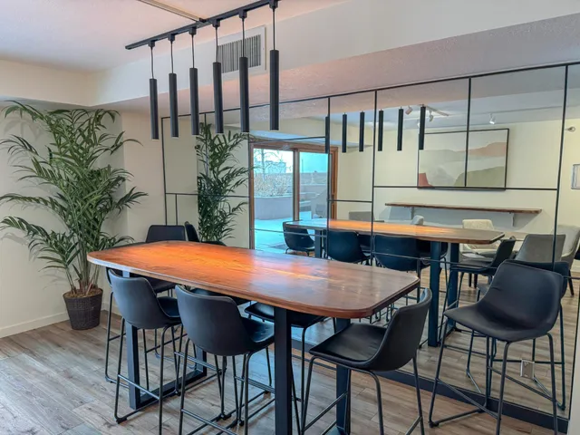 $142,500 | 66 9th Street East, Unit 1613, St. Paul, MN 55101