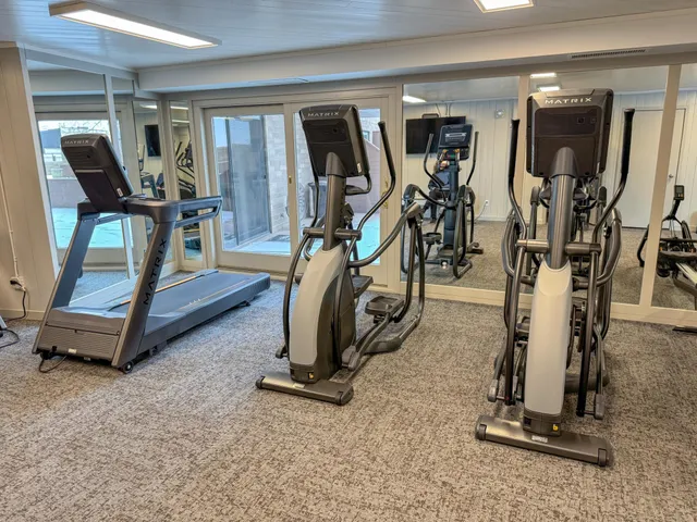 $142,500 | 66 9th Street East, Unit 1613, St. Paul, MN 55101