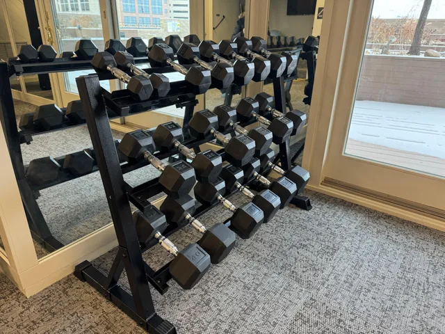 $142,500 | 66 9th Street East, Unit 1613, St. Paul, MN 55101