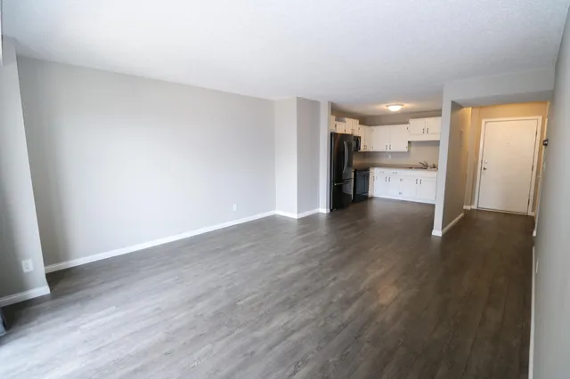 $142,500 | 66 9th Street East, Unit 1613, St. Paul, MN 55101