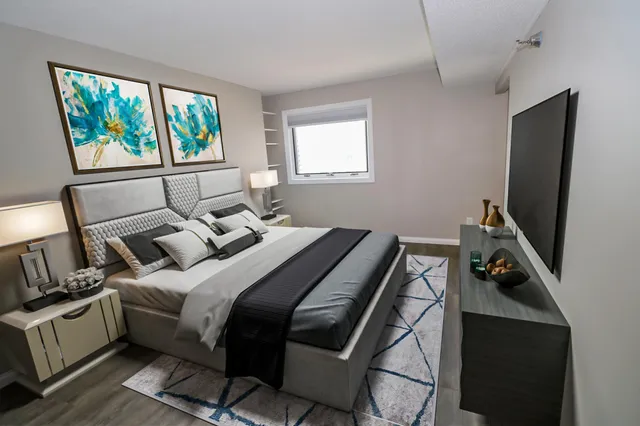 $142,500 | 66 9th Street East, Unit 1613, St. Paul, MN 55101