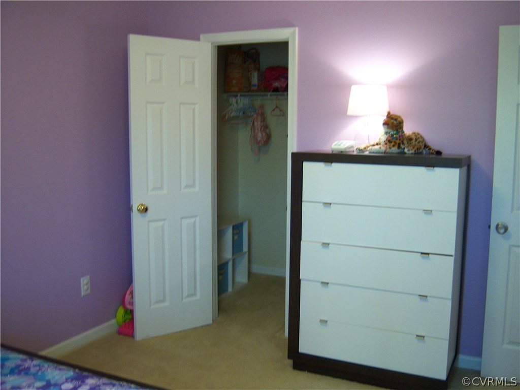 2115 Pemberton Road Henrico, VA 23238 - Photo 16 of 33