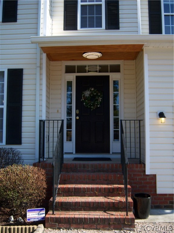 2115 Pemberton Road Henrico, VA 23238 - Photo 2 of 33