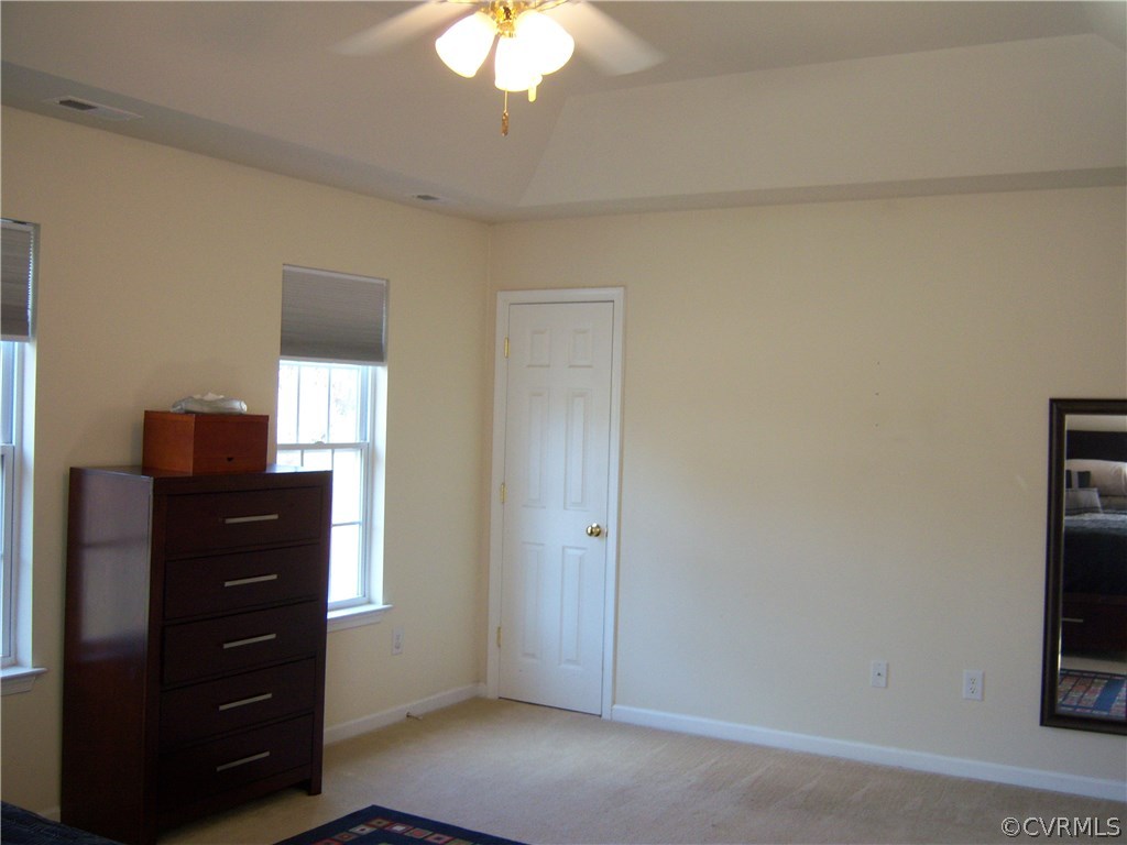 2115 Pemberton Road Henrico, VA 23238 - Photo 26 of 33