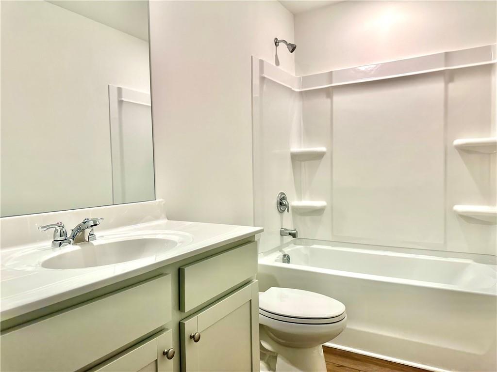 236 Vision Street Bethlehem, GA 30620 - Photo 15 of 23