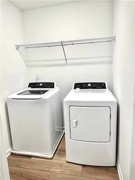 236 Vision Street Bethlehem, GA 30620 - Photo 16 of 23