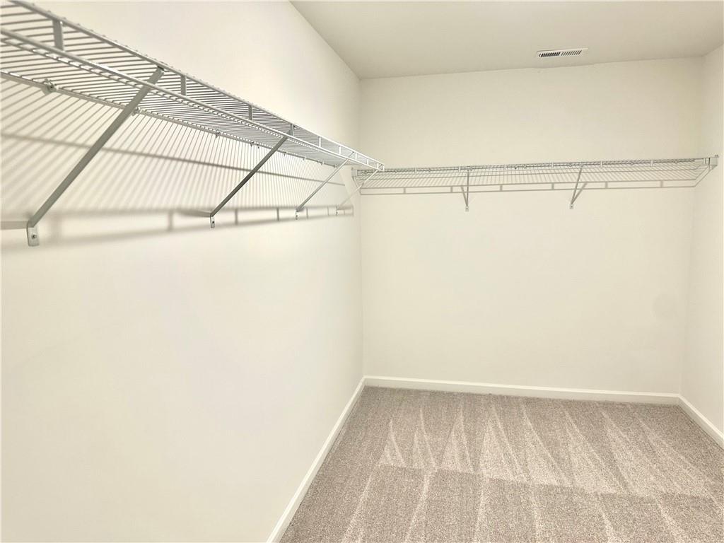 236 Vision Street Bethlehem, GA 30620 - Photo 17 of 23