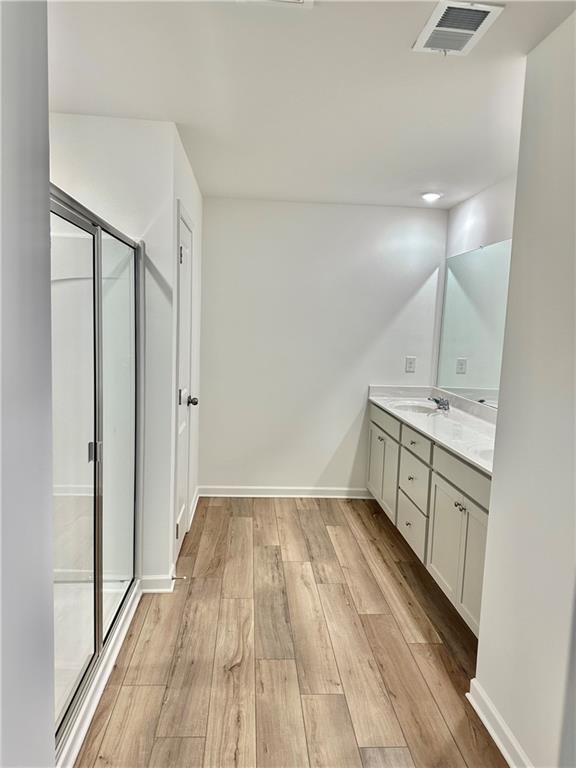 236 Vision Street Bethlehem, GA 30620 - Photo 18 of 23