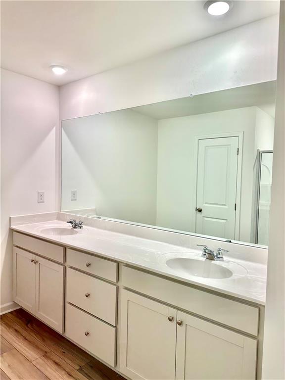 236 Vision Street Bethlehem, GA 30620 - Photo 19 of 23