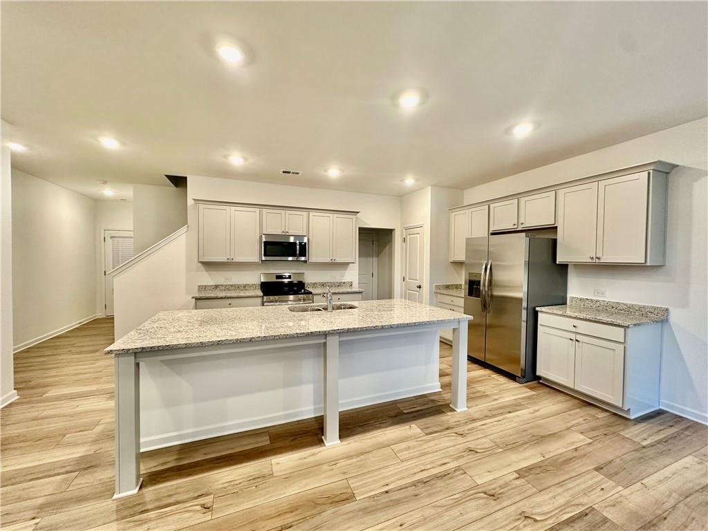 236 Vision Street Bethlehem, GA 30620 - Photo 3 of 23