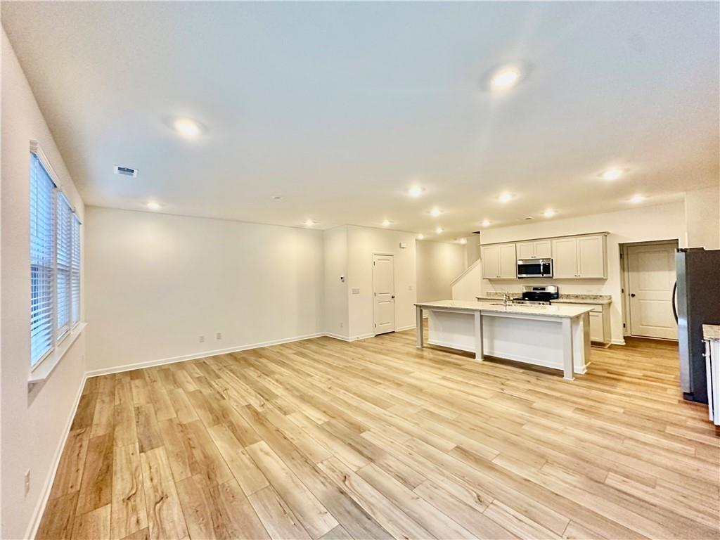 236 Vision Street Bethlehem, GA 30620 - Photo 5 of 23