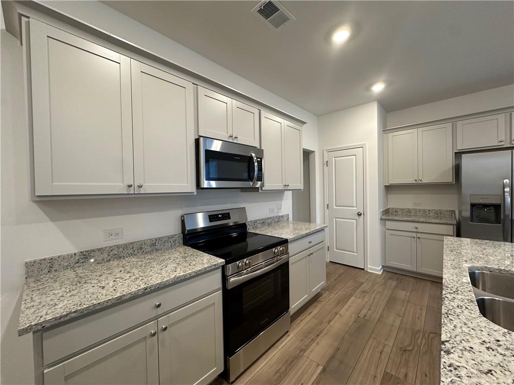 236 Vision Street Bethlehem, GA 30620 - Photo 7 of 23