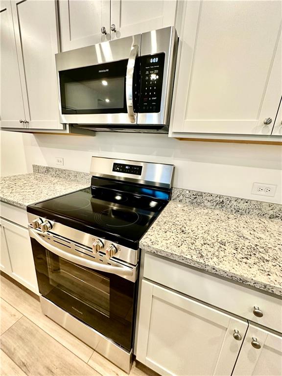 236 Vision Street Bethlehem, GA 30620 - Photo 8 of 23