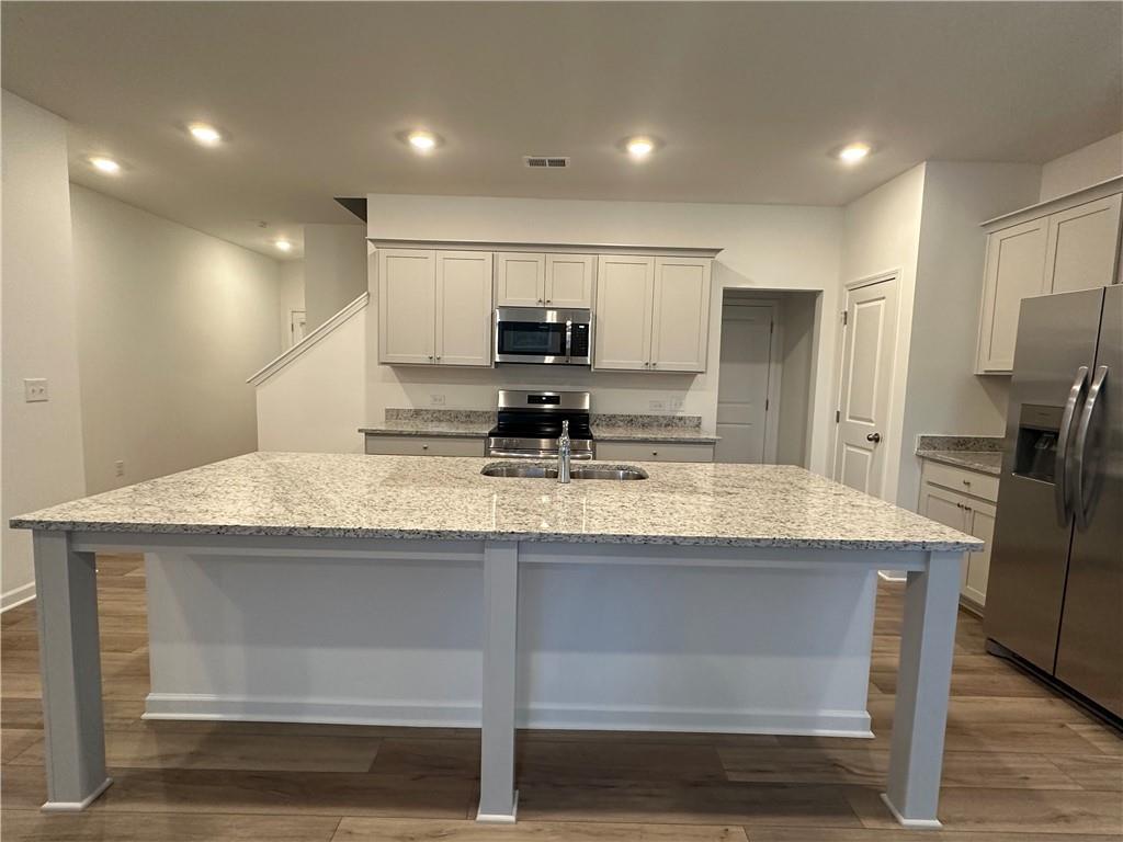 236 Vision Street Bethlehem, GA 30620 - Photo 10 of 23